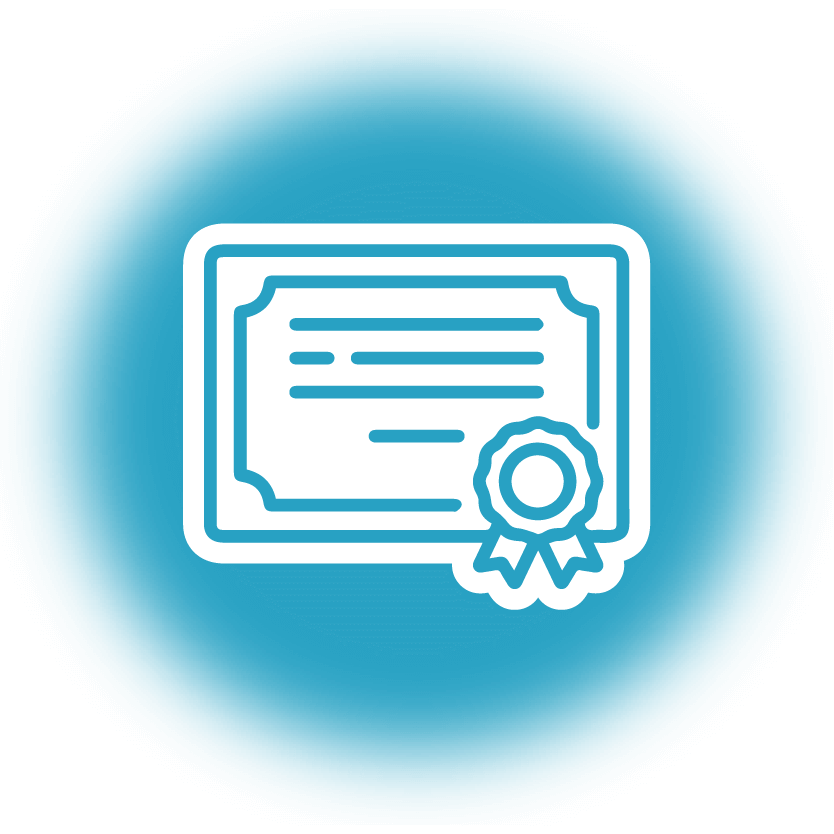 結訓成果展示-專題