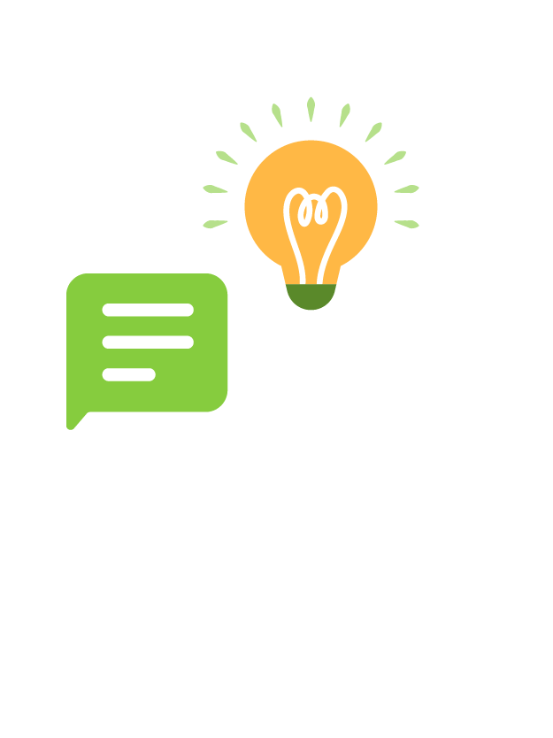 緯創集團 AI導入實戰經驗