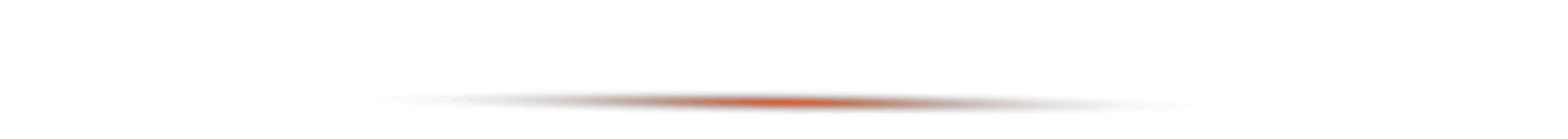 聚焦主題