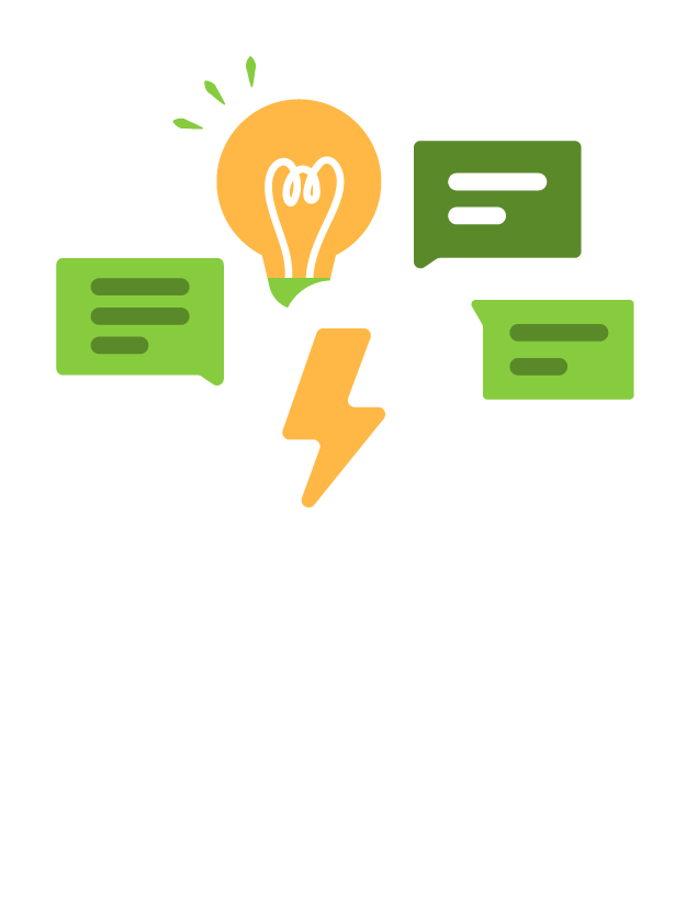 產業領導者 交流與觀點激盪