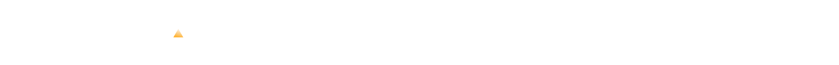 詳情請見「尹相志的 AI 職場解決方案 | 個人化秘書」