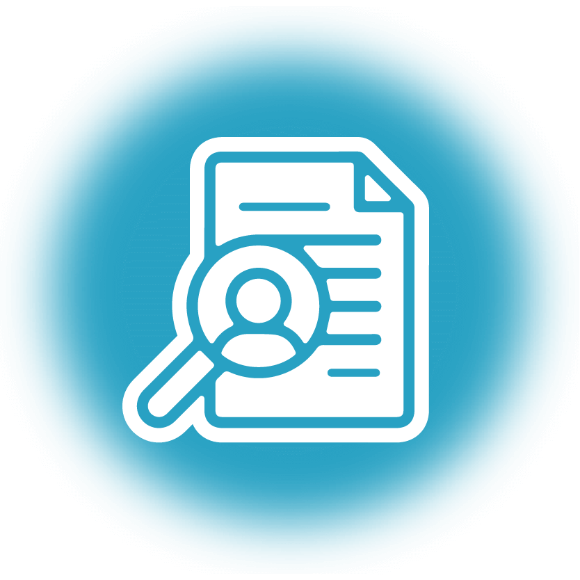 為何選擇It工程師, 就業前景