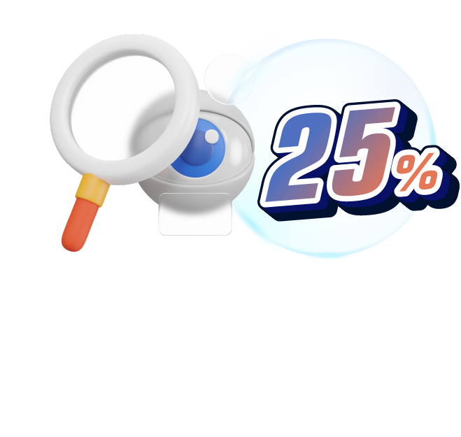僅有25%企業認為員工 AI 能力足夠