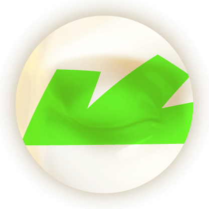 content 0