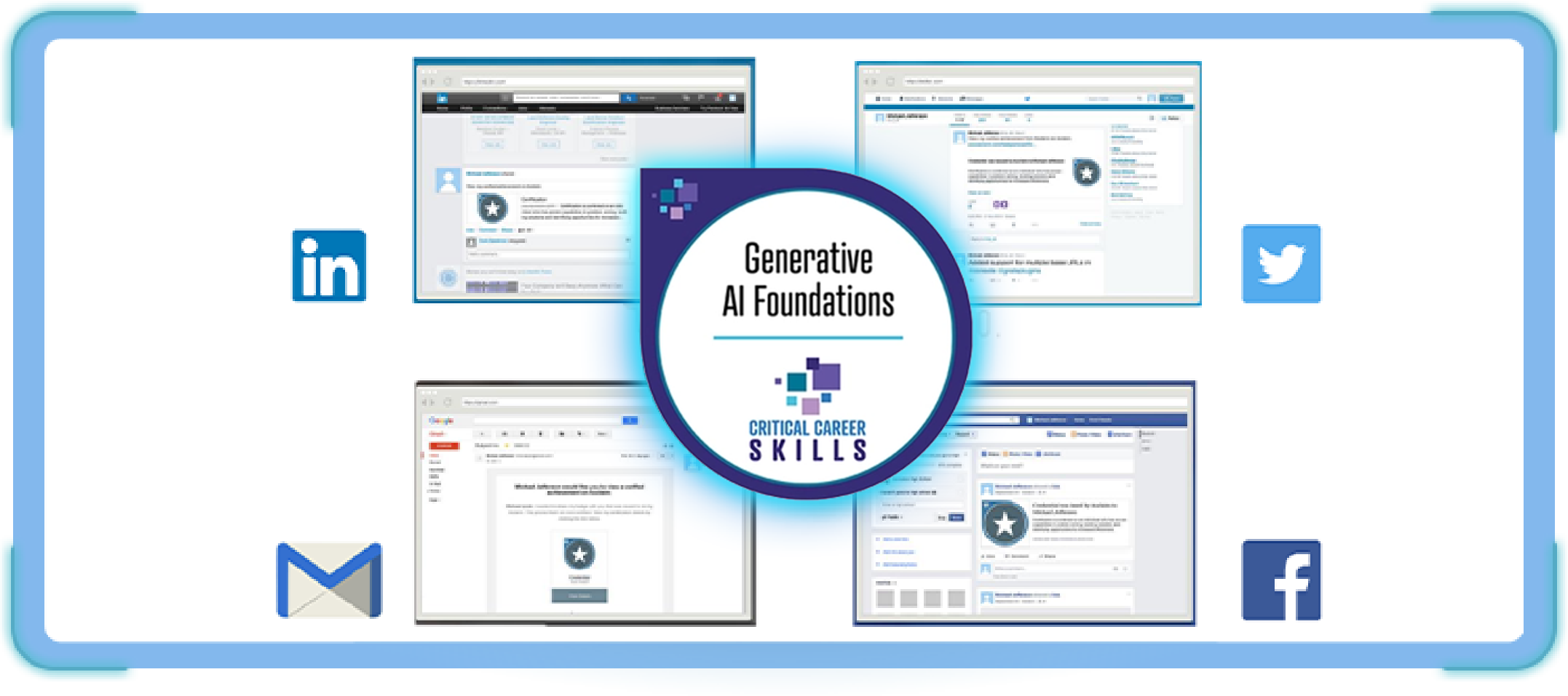 ITS AI人工智慧國際認證培訓班