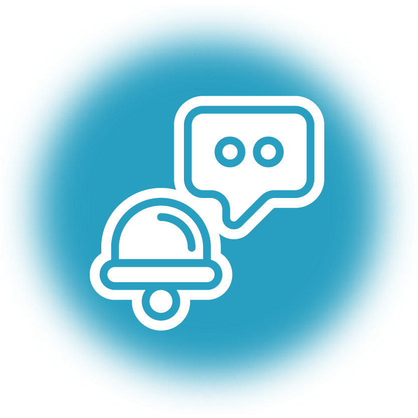 補助資格與申請注意事項