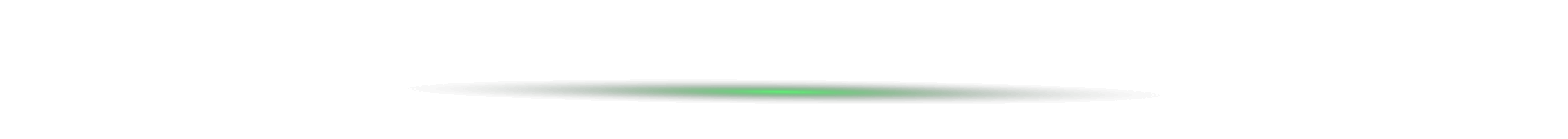論壇四大亮點