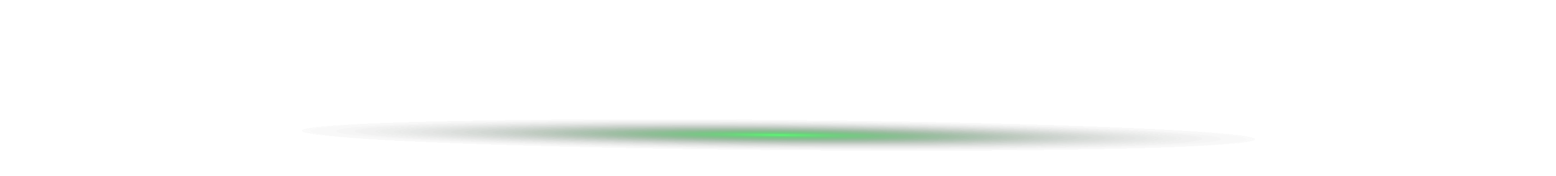 立即報名 