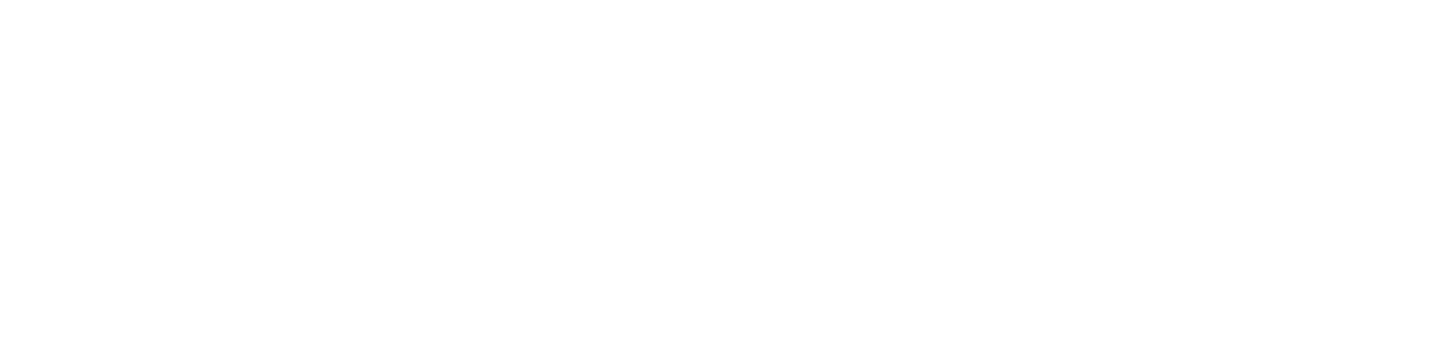 成為全方位行銷顧問