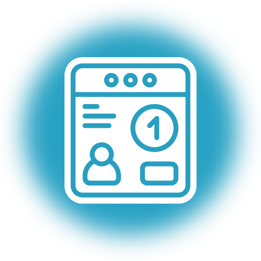 求才廠商及就業成果, 廠商及學員見證&nbsp;