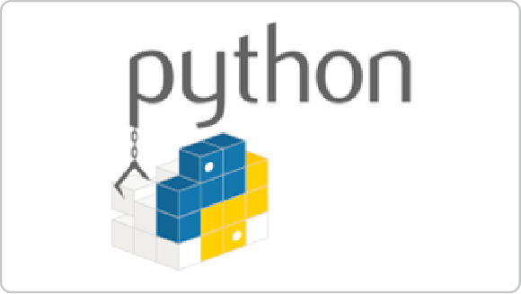 零基礎也能學會python
