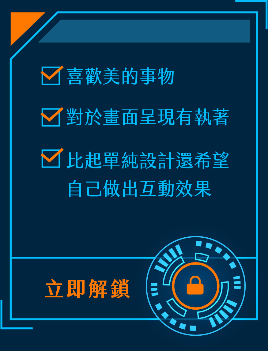 問題二