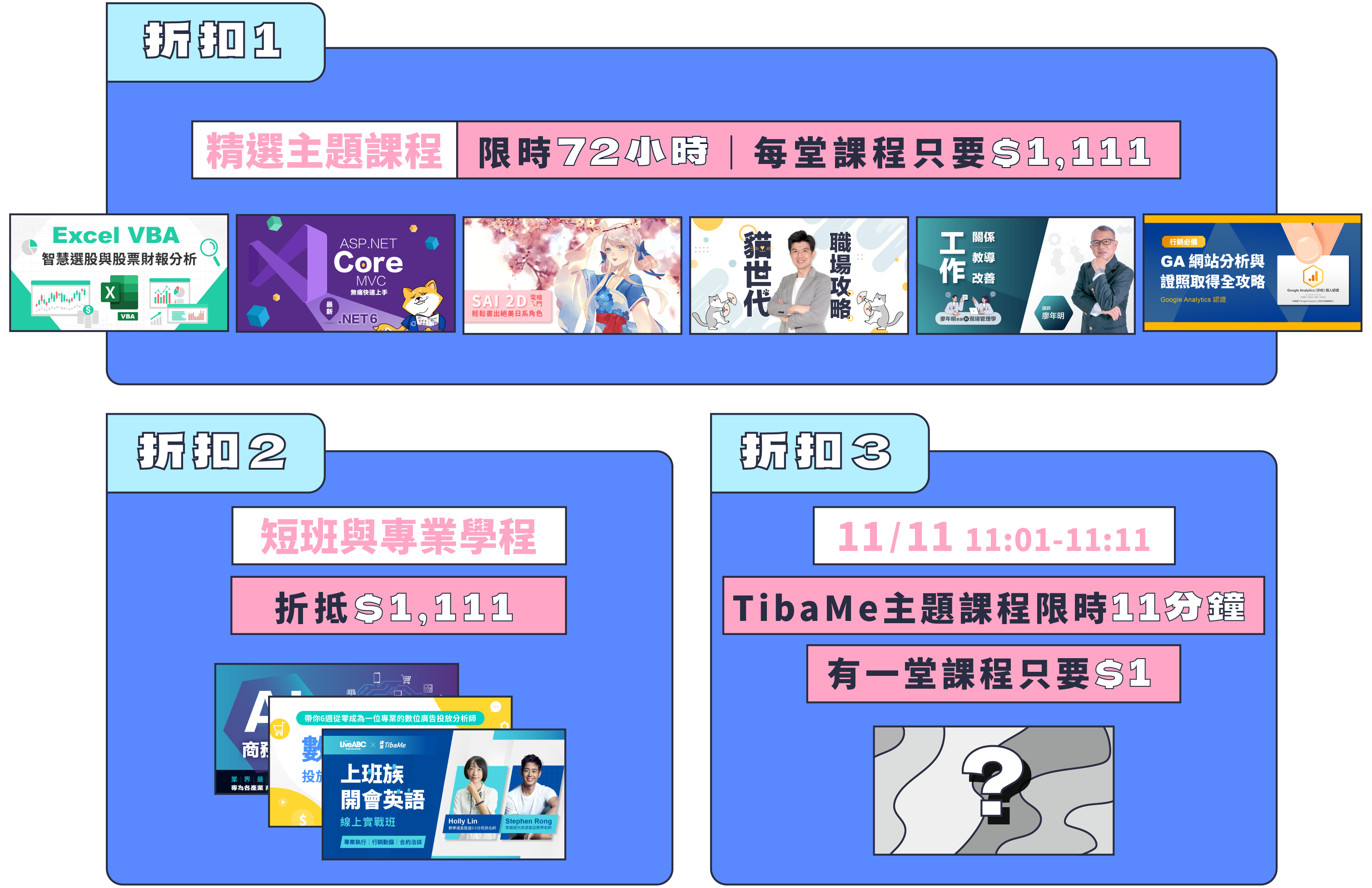 折扣