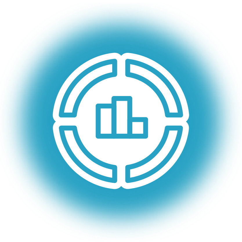 中心及班級介紹,含特點及優勢