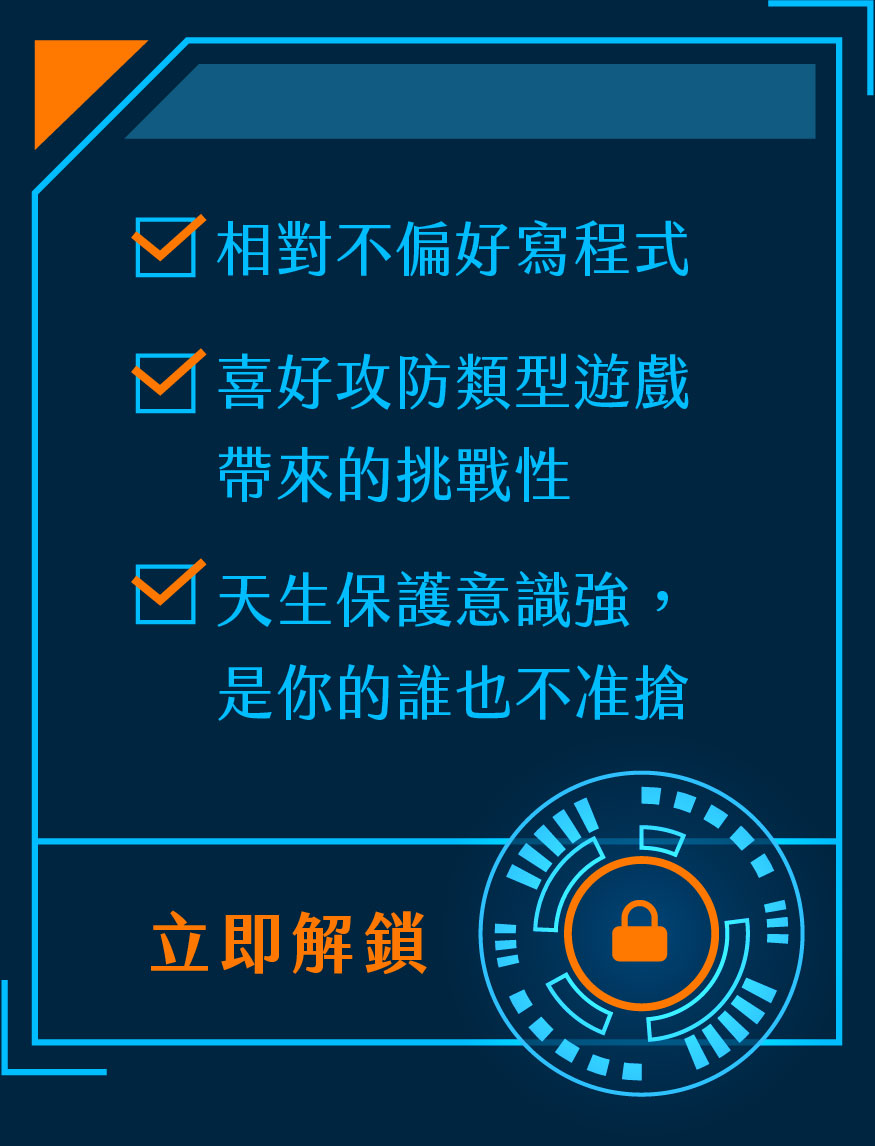 問題三