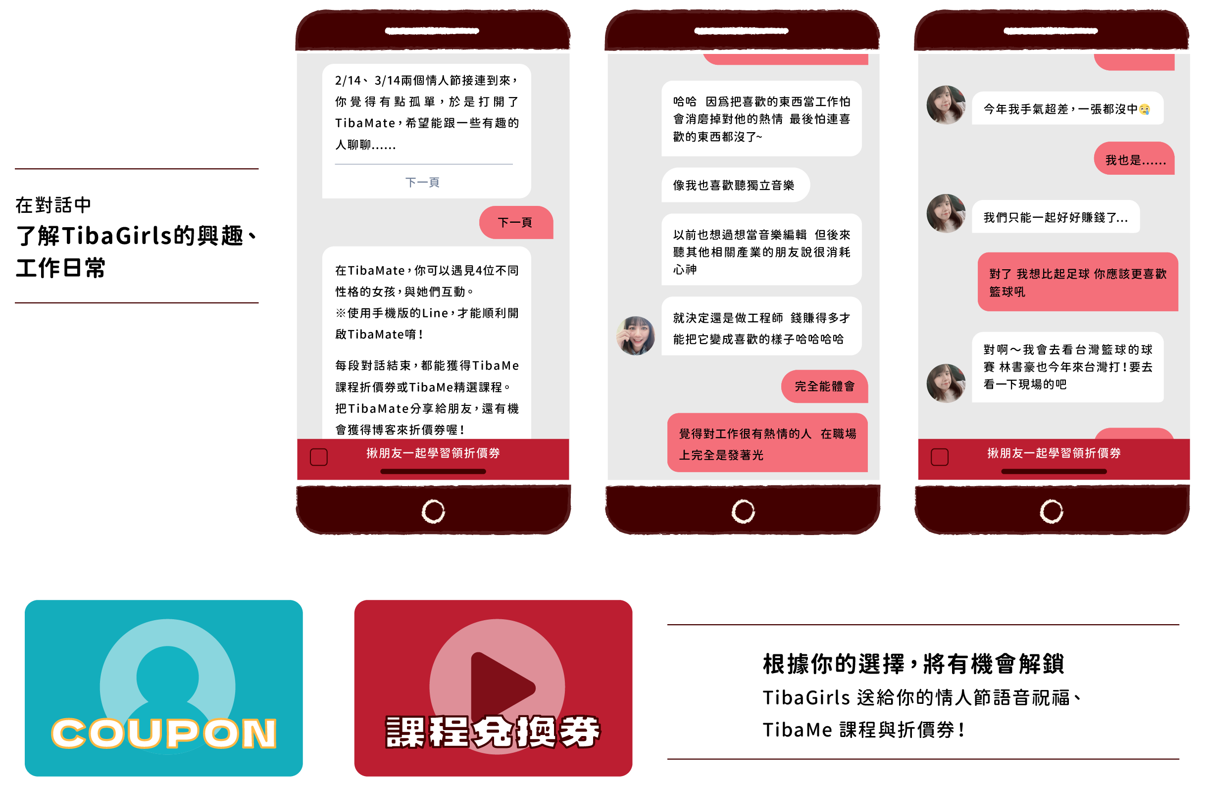 遊戲說明
