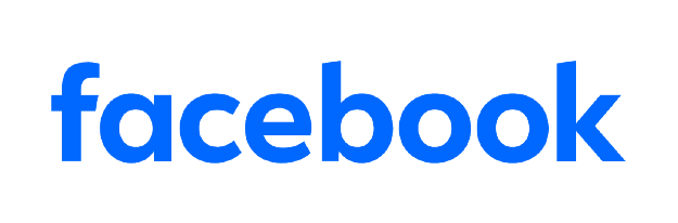緯育TibaMe｜Facebook