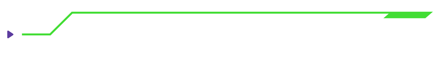 AI賦能+  全面進化解決方案