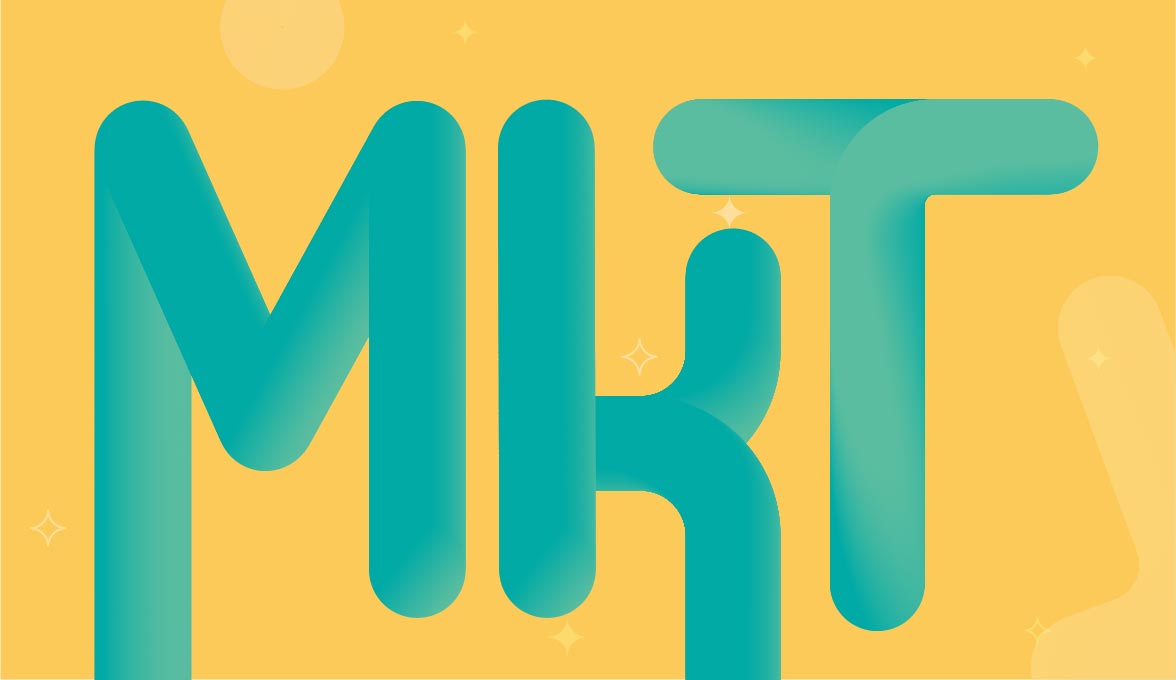 全方位數位行銷實戰