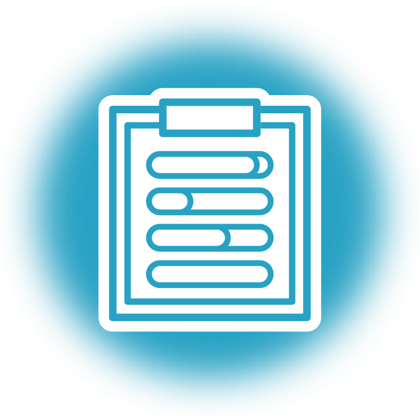 課程架構及內容, 師資介紹