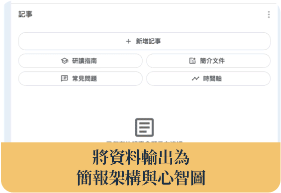 示例圖3