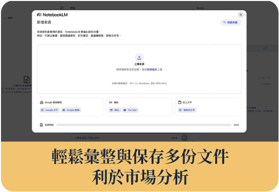 示例圖1