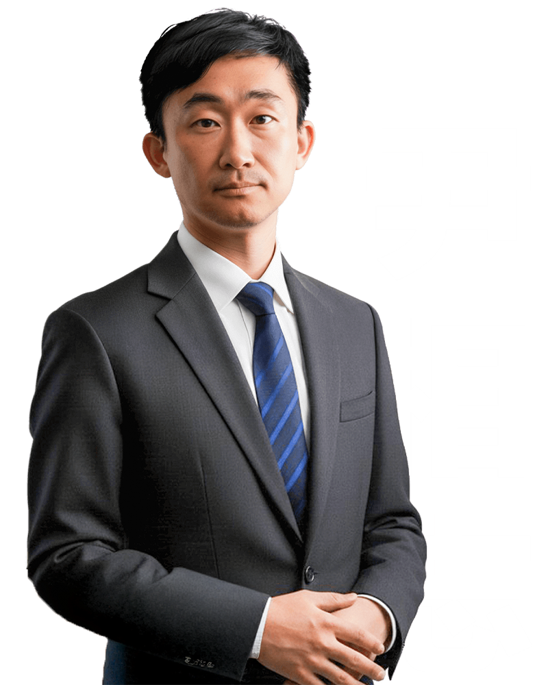 尹相志講師照片