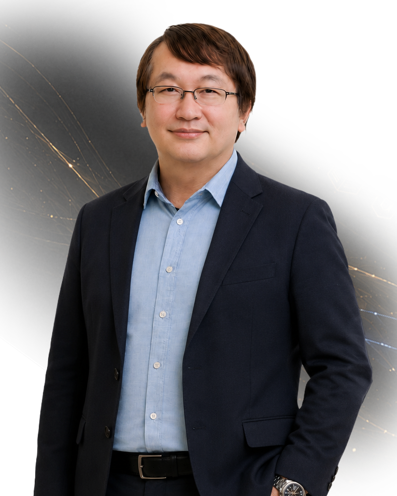 Java專題教練 陳宗興